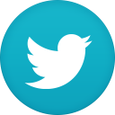 twitter-icon