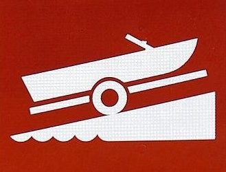 Dobson Association Boat Trailer rental Application Form