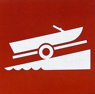 Dobson Association Boat Trailer rental Application Form